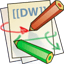 Documentations SIO1 option SISR